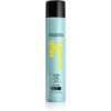 Matrix High Amplify hajlakk extra erős fixálás 400 ml-Eredeti