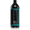 Matrix High Amplify proteines kondicionáló dús hatásért 1000 ml-Ár