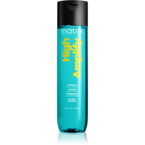 Matrix High Amplify sampon dús hatásért 300 ml-Eredeti