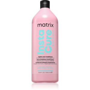 Matrix Instacure Build A Bond megújító kondicionáló 1000 ml-ár