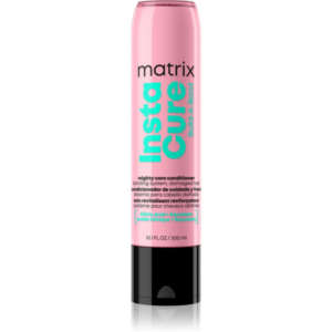 Matrix Instacure Build A Bond megújító kondicionáló 300 ml-Ár