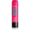 Matrix Instacure Conditioner erősítő és revitalizáló kondicionáló hajtöredezés ellen 300 ml-Ár