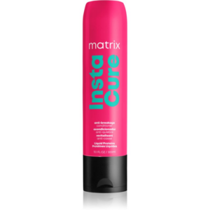 Matrix Instacure Conditioner erősítő és revitalizáló kondicionáló hajtöredezés ellen 300 ml-Ár