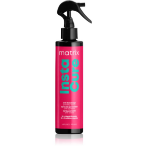 Matrix Instacure Spray megújító spray hajra 190 ml-Ár