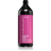 Matrix Keep Me Vivid sampon festett hajra 1000 ml-Eredeti