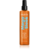 Matrix Mega Sleek leöblítést nem igénylő spray töredezés ellen 250 ml-Ár