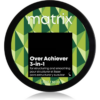 Matrix Over Achiever 3-in-1 vax az erős tartásért 3 az 1-ben 50 ml-Ár