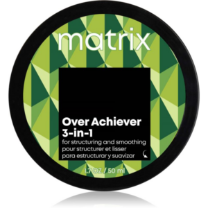 Matrix Over Achiever 3-in-1 vax az erős tartásért 3 az 1-ben 50 ml-Ár