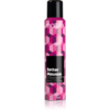 Matrix Setter Mousse Volumizing Foam hab spray formában a hajtérfogat növelésére 232 g-Ár