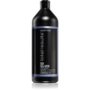 Matrix So Silver kondicionáló semlegesíti a sárgás tónusokat 1000 ml-Eredeti