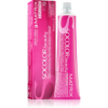 Matrix SoColor Beauty ápoló hajfesték árnyalat 6BR 90 ml