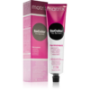 Matrix SoColor Pre-Bonded Blended tartós hajfesték árnyalat 7A Mittelblond Asch 90 ml-Ár