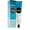 Matrix SoColor Pre-Bonded Blonde tartós hajfesték árnyalat UL-NV+ Ultra Blondes Natural Violet+ 90 ml-Ár