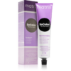 Matrix SoColor Pre-Bonded Extra Coverage tartós hajfesték árnyalat 505G Hellbraun Gold 90 ml-Ár
