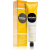 Matrix SoColor Pre-Bonded Reflect tartós hajfesték árnyalat 6Vr Dunkelblond Violett Rot 90 ml-Ár