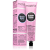 Matrix Super Sync Pre-Bonded tartós hajszínező árnyalat 6BR Brown Red Light Brown 90 ml-ár