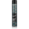 Matrix Vavoom Freezing Spray hajlakk erős fixálással 500 ml-Ár