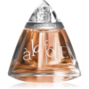 Mauboussin A la Folie Eau de Parfum hölgyeknek 100 ml-Eredeti