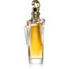 Mauboussin Elixir Pour Elle Eau de Parfum hölgyeknek 100 ml-Eredeti