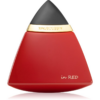 Mauboussin In Red Eau de Parfum hölgyeknek 100 ml-Ár