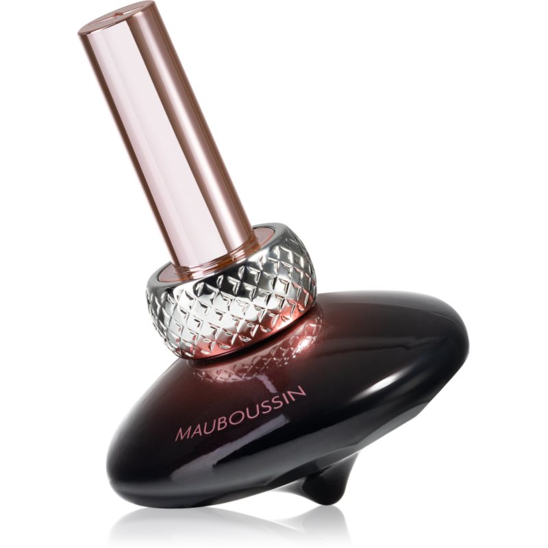 Mauboussin My Twist Eau de Parfum hölgyeknek 40 ml-Ár