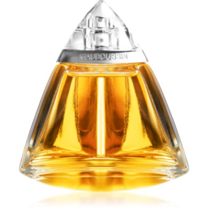 Mauboussin Pour Femme Eau de Parfum hölgyeknek 100 ml-Eredeti