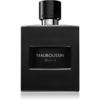 Mauboussin Pour Lui In Black Eau de Parfum uraknak 100 ml-Eredeti