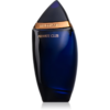 Mauboussin Private Club Eau de Parfum uraknak 100 ml-Ár
