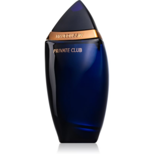 Mauboussin Private Club Eau de Parfum uraknak 100 ml-Ár