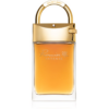 Mauboussin Promise Me Intense Eau de Parfum hölgyeknek 90 ml-Ár