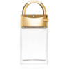 Mauboussin Promise Me for Her Eau de Parfum hölgyeknek 90 ml-Eredeti