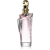 Mauboussin Rose Pour Elle Eau de Parfum hölgyeknek 100 ml-Eredeti