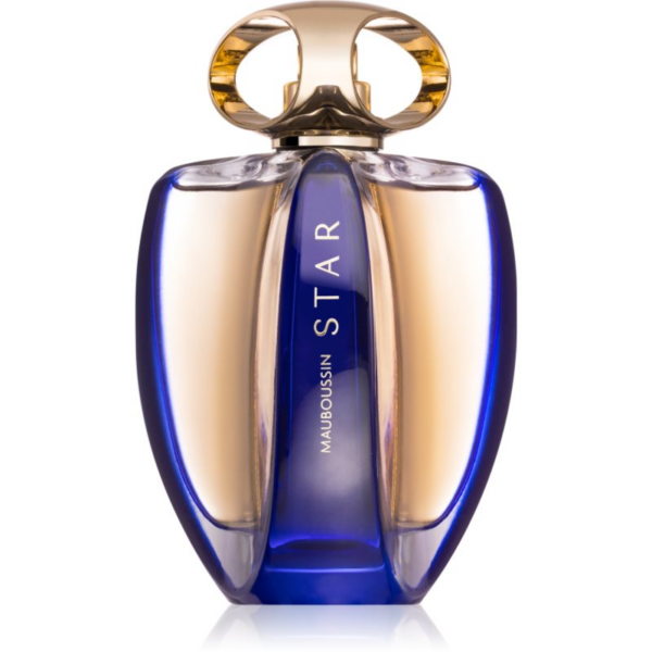 Mauboussin Star For Her Eau de Parfum hölgyeknek 90 ml-Ár