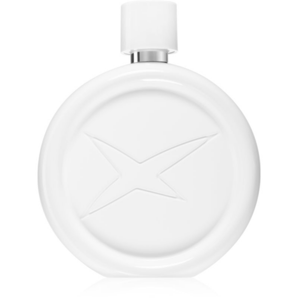 Mauboussin Une Histoire de Femme Sensuelle Eau de Parfum hölgyeknek 90 ml-Ár