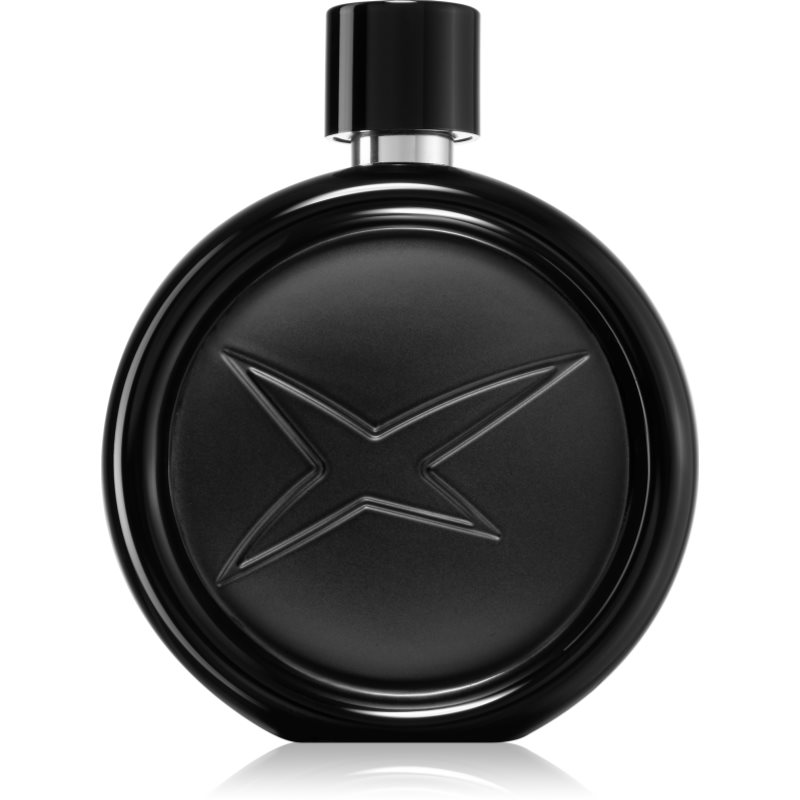 Mauboussin Une Histoire d´Homme Irresistible Eau de Parfum uraknak 90 ml-Ár