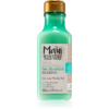 Maui Moisture Colour Protection + Sea Minerals élénkítő és erősítő sampon a festett hajra ásványi anyagokkal 385 ml-Ár