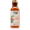 Maui Moisture Curl Quench + Coconut Oil kókuszolajat tartalmazó kondicionáló a hullámos és göndör hajra 385 ml-Ár