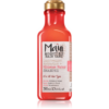Maui Moisture Lightweight Hydration + Hibiscus Water sampon minden hajtípusra 385 ml-Ár