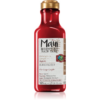 Maui Moisture Strength & Lenght + Agave erősítő kondicionáló sérült