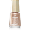 Mavala Mini Color körömlakk árnyalat 370 Elegance 5 ml-Ár