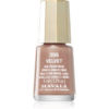 Mavala Mini Color körömlakk árnyalat 396 Velvet 5 ml-Ár