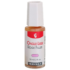 Mavala Nail Camouflage Ridge Filler kisimító és feszesítő ápolás körmökre 10 ml-Ár
