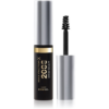 Max Factor 2000 Calorie Brow Sculpt szemöldökzselé árnyalat 000 Clear 4