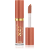 Max Factor 2000 Calorie Lip Glaze dúsító ajakfény árnyalat 170 Nectar Punch 4.4 ml-Ár