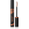 Max Factor 2000 Calorie Pro Stylist dúsító és göndörítő szempillaspirál árnyalat Black Brown 9 ml-Ár