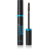 Max Factor 2000 Calorie szempillaspirál a dús pillákért vízálló árnyalat Black 9 ml-Eredeti