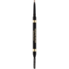 Max Factor Brow Shaper automatikus szemöldökceruza kefével árnyalat 10 Blonde 1 g-Eredeti