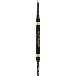Max Factor Brow Shaper automatikus szemöldökceruza kefével árnyalat 10 Blonde 1 g-Eredeti