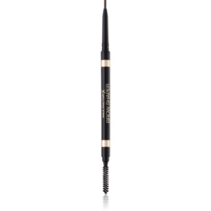 Max Factor Brow Shaper automatikus szemöldökceruza kefével árnyalat 20 Brown 1 g-Eredeti
