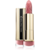 Max Factor Colour Elixir 24HR Moisture hidratáló rúzs árnyalat 005 Simply Nude 4